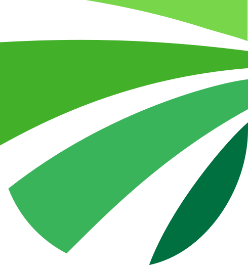 集智聯合會計師事務所